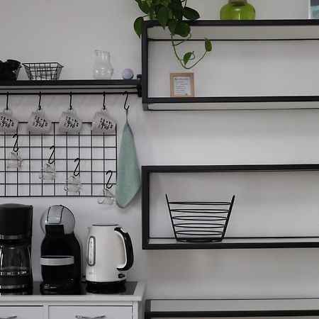 Apartma Javorscek Bovec Exterior foto