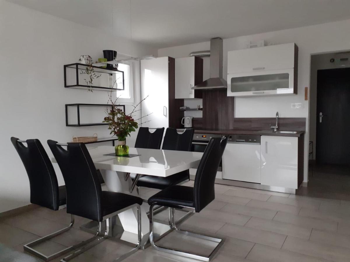 Apartma Javorscek Bovec Exterior foto