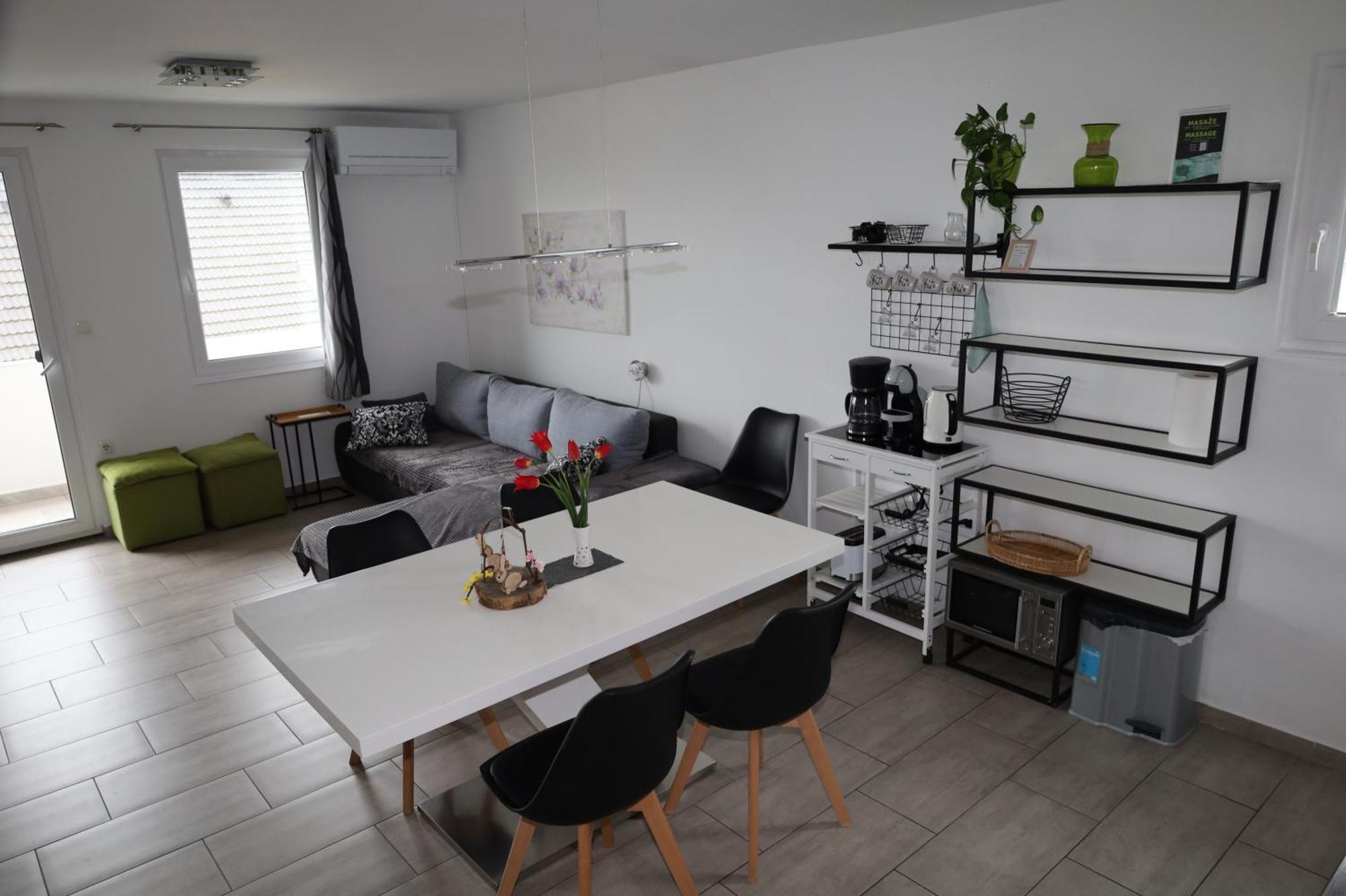 Apartma Javorscek Bovec Exterior foto