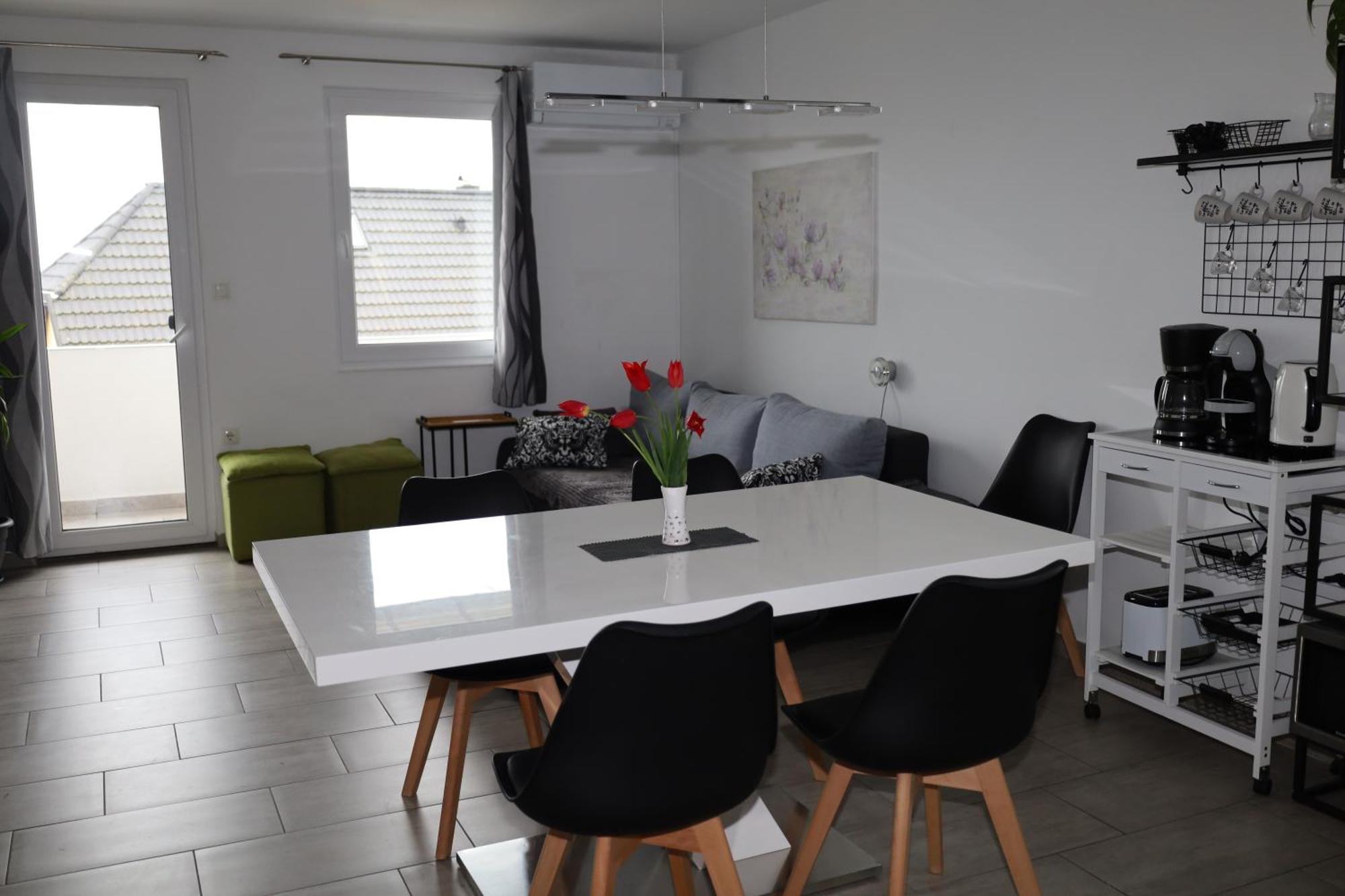 Apartma Javorscek Bovec Exterior foto