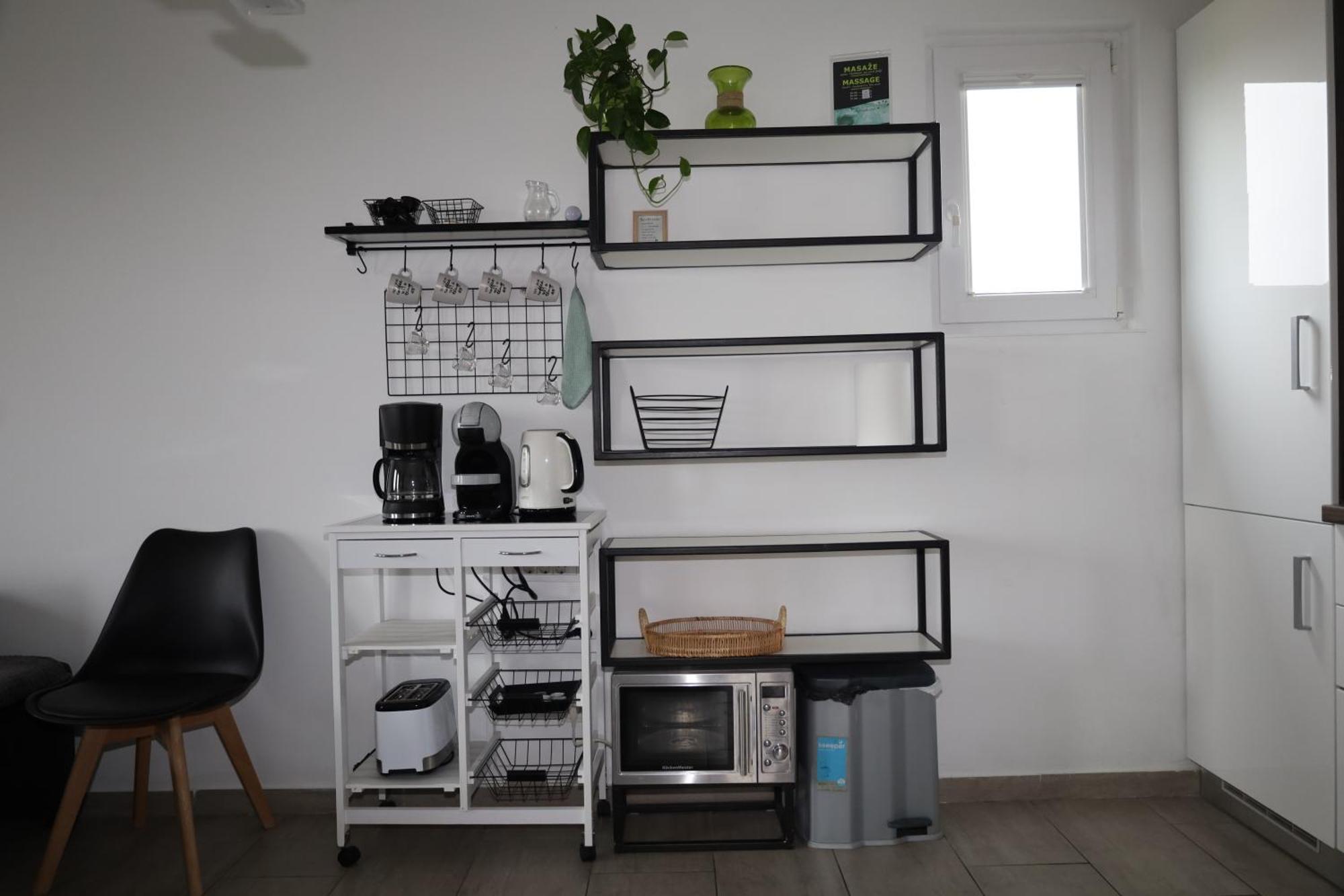 Apartma Javorscek Bovec Exterior foto